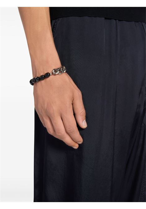 BRACCIALE DRIES VAN NOTEN | Bracciale | BRACELM251116900